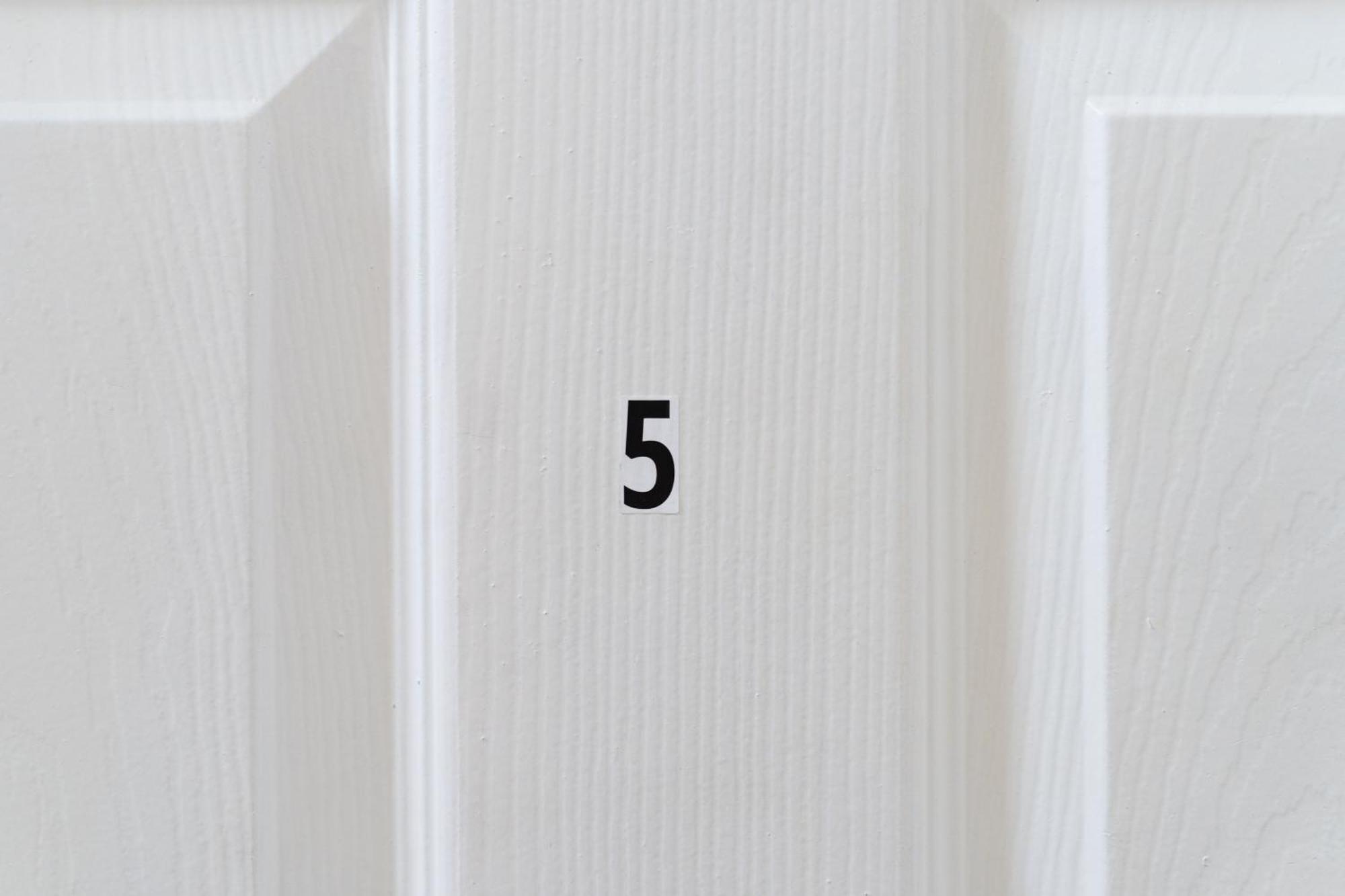 Open Mind Property - Apartment With 2 Double Beds ポーツマス エクステリア 写真